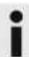 KTM 250 XC-F (2025) - Contrôler la position de base du sélecteur - 1
