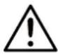 Vacmaster Professional VJF912PF 0202 - SYMBOLS - 2