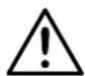 Vacmaster Professional VJF912PF 0202 - DOUBLE INSULATION INSTRUCTIONS - 4