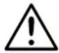 Vacmaster Professional VJF912PF 0202 - WARNING: TO REDUCE THE RISK OF FIRE, ELECTRIC SHOCK, OR INJURY: - 1