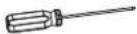 Vacmaster Professional VJF912PF 0202 - GENERAL ASSEMBLY INSTRUCTIONS - 1