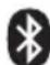 IKEA VAPPEBY 405.858.44 - Bluetooth® - 5
