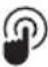 IKEA VAPPEBY 405.858.44 - Bluetooth® - 2