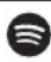 IKEA VAPPEBY 405.858.44 - Bluetooth® - 1