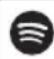 IKEA VAPPEBY 405.858.44 - Bluetooth® - 1