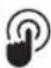 IKEA VAPPEBY 405.858.44 - Bluetooth® - 2