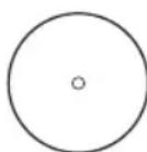 IKEA VAPPEBY 205.107.36 - Speaker functions - 2