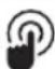 IKEA VAPPEBY 205.107.36 - Bluetooth® - 2