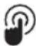 IKEA VAPPEBY 205.107.36 - Bluetooth® - 2