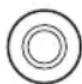 IKEA VAPPEBY 205.107.36 - Funcțiile boxei - 1
