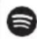 IKEA VAPPEBY 205.107.36 - Bluetooth® - 1