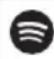 IKEA VAPPEBY 205.107.36 - Bluetooth® - 1