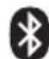 IKEA VAPPEBY 205.107.36 - Bluetooth® - 3
