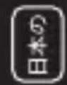 NOCO Genius Boost+ GB40 - 充電LEDについて - 1