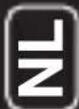 NOCO Genius Boost+ GB40 - GEVAAR - 2