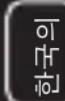 NOCO Genius Boost+ GB40 - 저 전압 배터리 및 수동 조작 - 1