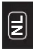 NOCO Genius Boost+ GB40 - Toets 'Light Mode' - 1