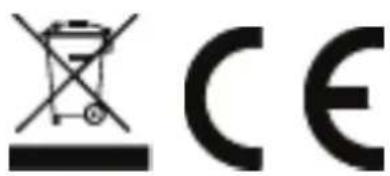 CE