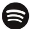 TANGENT Fem - SPOTIFY CONNECT - 1