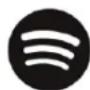 TANGENT Fem - SPOTIFY CONNECT - 1