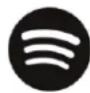 TANGENT Fem - SPOTIFY CONNECT - 1
