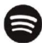 TANGENT Fem - SPOTIFY CONNECT - 1