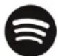 TANGENT Fem - SPOTIFY CONNECT - 1
