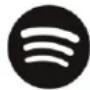 TANGENT Fem - SPOTIFY CONNECT - 1