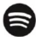 TANGENT Fem - SPOTIFY CONNECT - 1