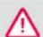 Nivona CafeRomatica NICR 795 - ATTENTION - 3