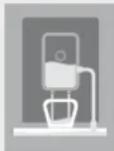 Nivona CafeRomatica NICR 795 - Préparation de spécialités de café - 3