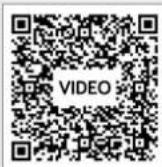 Nivona CafeRomatica NICR 795 - ATTENTION - 2