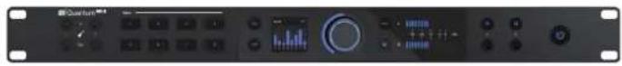 PRESONUS Quantum HD 2 - Contenu de l'emballage - 2