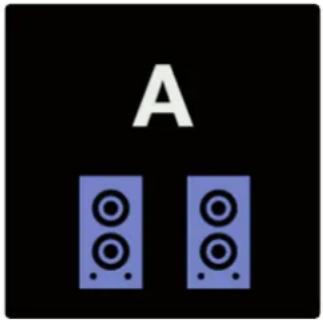 PRESONUS Quantum HD 2 - Changement d'enceintes - 2