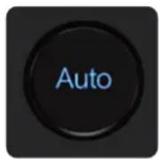 PRESONUS Quantum HD 2 - En mode de réglage de canal : - 3