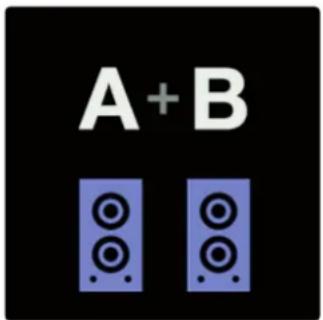 PRESONUS Quantum HD 2 - Changement d'enceintes - 3