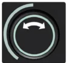 PRESONUS Quantum HD 2 - Gain de canal - 2