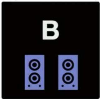 PRESONUS Quantum HD 2 - Changement d'enceintes - 1