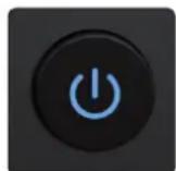 PRESONUS Quantum HD 2 - La molette de commande a trois fonctions : - 7