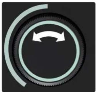 PRESONUS Quantum HD 2 - Mode de réglage de canal - 2