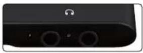 PRESONUS Quantum 4 - Face avant - 2
