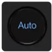 PRESONUS Quantum 4 - Face supérieure - 5