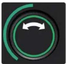 PRESONUS Quantum 4 - Sortie casque - 2
