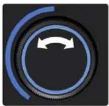 PRESONUS Quantum 4 - Sortie principale (Main) - 2