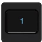PRESONUS Quantum 4 - Face supérieure - 8