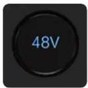 PRESONUS Quantum 4 - Face supérieure - 3