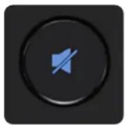 PRESONUS Quantum 4 - Pour les utilisateurs d'ES 4 : - 2