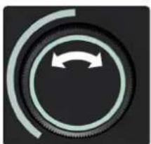 PRESONUS Quantum 4 - Réglage (manuel) du gain - 2