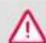 Nivona CafeRomatica NICR 796 - ATTENTION - 1