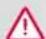 Nivona CafeRomatica NICR 796 - ATTENTION - 2